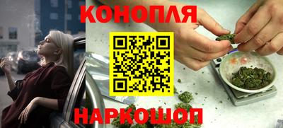 a pvp Будённовск