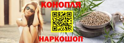 a pvp Будённовск